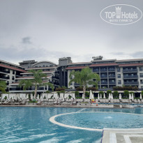 фото из отзыва ID 2729332