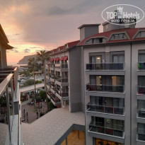 фото из отзыва ID 2729332