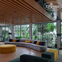 фото из отзыва ID 2729332