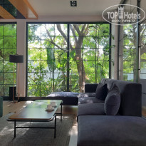 фото из отзыва ID 2729332