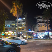 фото из отзыва ID 2729311