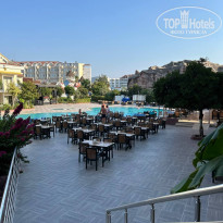 фото из отзыва ID 2729329