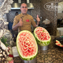 фото из отзыва ID 2729329