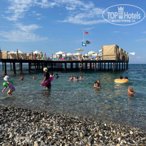 фото из отзыва ID 2729329