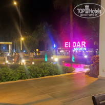 фото из отзыва ID 2729334