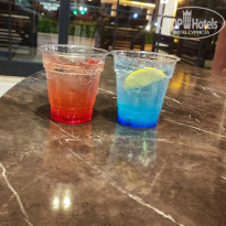 фото из отзыва ID 2729334