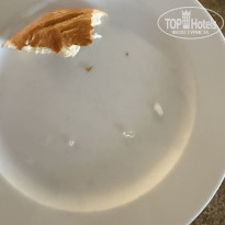 фото из отзыва ID 2729337