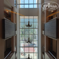 фото из отзыва ID 2729335