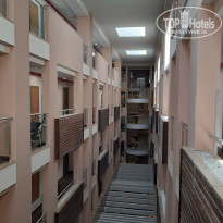 фото из отзыва ID 2729335