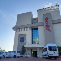 фото из отзыва ID 2729335