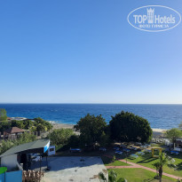 фото из отзыва ID 2729335