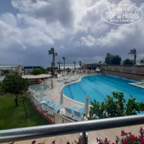 фото из отзыва ID 2729335