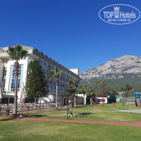 фото из отзыва ID 2729335