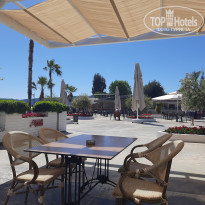 фото из отзыва ID 2729335