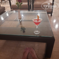 фото из отзыва ID 2729335