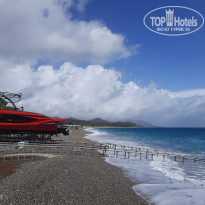 фото из отзыва ID 2729335