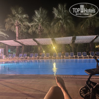 фото из отзыва ID 2729339