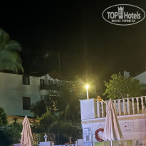 фото из отзыва ID 2729339