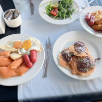 фото из отзыва ID 2729325