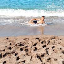 фото из отзыва ID 2729325