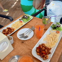 фото из отзыва ID 2729325