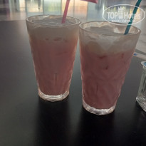 фото из отзыва ID 2729325