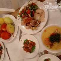 фото из отзыва ID 2729325