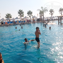 фото из отзыва ID 2729325