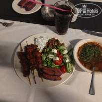 фото из отзыва ID 2729325