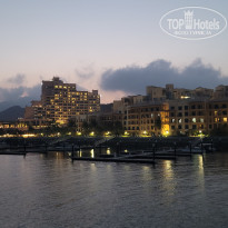 фото из отзыва ID 2729344