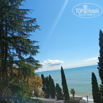 фото из отзыва ID 2729346