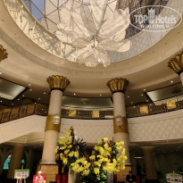 фото из отзыва ID 2729349