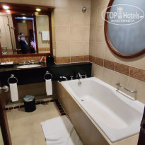 фото из отзыва ID 2729349