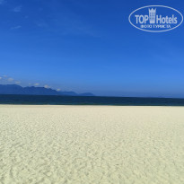 фото из отзыва ID 2729349