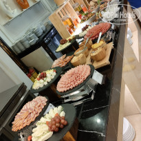 фото из отзыва ID 2729349