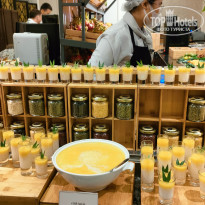 фото из отзыва ID 2729349