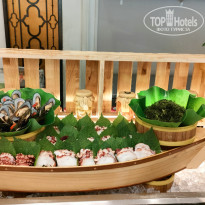 фото из отзыва ID 2729349