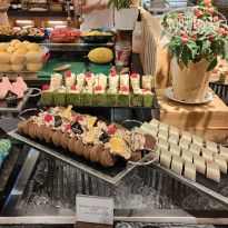 фото из отзыва ID 2729349