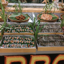 фото из отзыва ID 2729349