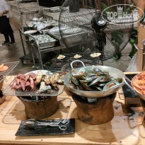 фото из отзыва ID 2729349