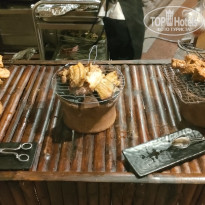 фото из отзыва ID 2729349