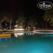 фото из отзыва ID 2729349