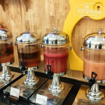 фото из отзыва ID 2729349