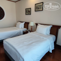 фото из отзыва ID 2729349