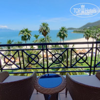 фото из отзыва ID 2729349