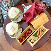 фото из отзыва ID 2729349