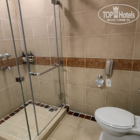 фото из отзыва ID 2729349