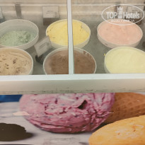 фото из отзыва ID 2729349