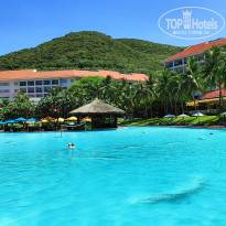 фото из отзыва ID 2729349