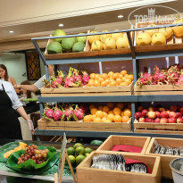 фото из отзыва ID 2729349